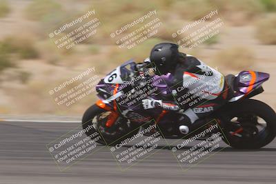 media/Sep-30-2023-SoCal Trackdays (Sat) [[636657bffb]]/Turn 12 Inside Pans (110pm)/